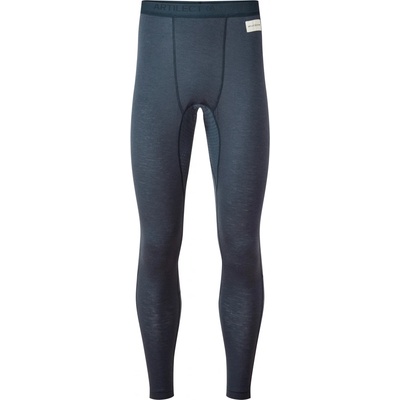 ARTILECT Мъжко мериносово термобельо ARTILECT Boulder 125 Legging Merino base layer - Dusk Blue (015-1237-0213)