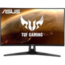Asus TUF Gaming VG27AQA1A