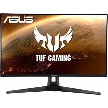 Asus TUF Gaming VG27AQA1A