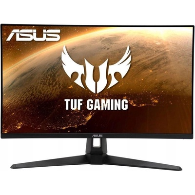 Asus TUF Gaming VG27AQA1A
