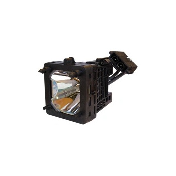 Lampa do projektora SONY KDS-55A3000, kompatibilná lampa vrátane modulu