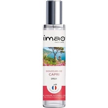 Imao Douceurs de Capri 30 ml
