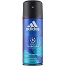 Adidas UEFA Champions League Anthem Edition deospray 150 ml