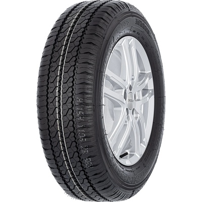 Compasal Vanmax 195/80 R14 106/104R