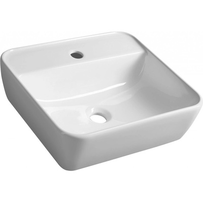 SAPHO TUJE TU0217