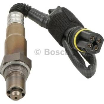 Lambda sonda BOSCH 0 258 006 272