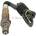 Lambda sonda BOSCH 0 258 006 272