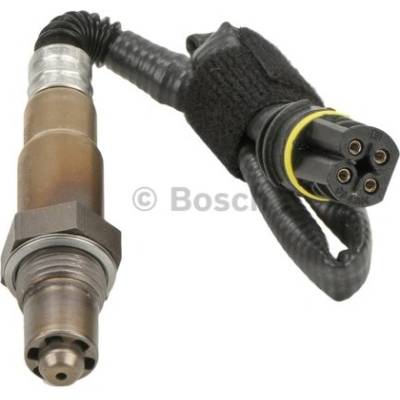 Lambda sonda BOSCH 0 258 006 272