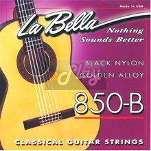 La Bella 850B