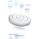 Image 1 of D-Link DWL-X8630AP