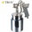 TROY Бояджийски пистолет (1.8mm) /T 18678/ (T 18678)