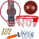 Ramiz Kovový basketbalový koš 3