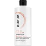 Syoss Балсам Syoss 440 мл Кератин