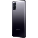 Samsung Galaxy M31s 128GB 6GB RAM Dual