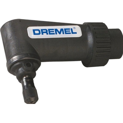 DREMEL Nadstavec pre pravouhlý prevod 26150575JB