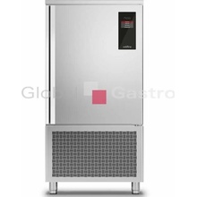 Coldline Šokový zchlazovač/zmrazovač MODI UP W10U-P 800