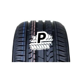 Fortune FSR802 205/60 R16 92V