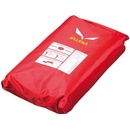 Salewa PTX II