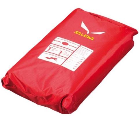 Salewa PTX II
