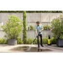 Image 1 of Kärcher K 4 WCM Premium (1.324-230.0)