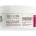 Revlon Restart Bond Rep4ir Damage Reversing Intensive Mask 250 ml