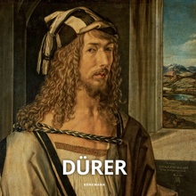 Dürer – Dürer Albrecht