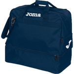 Joma Bag training ii l - sportisimo - 78,14 лв