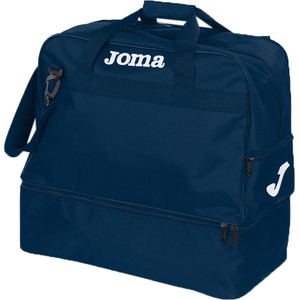 Joma Bag training ii l - sportisimo - 78,14 лв