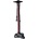 CONTEC Fl. Pump Air Sup.Spo.