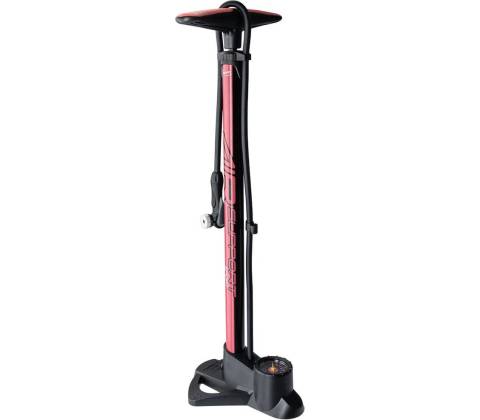 CONTEC Fl. Pump Air Sup.Spo.