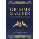 Grimm, Jacob