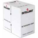 Manhattan Intellinet 704663