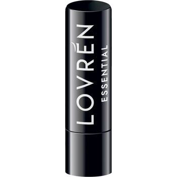 Lovren Esential Expozitore Lip Balm Protettivo SPF Балсам за устни