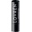 Lovren Esential Expozitore Lip Balm Protettivo SPF Балсам за устни