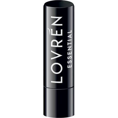 Lovren Esential Expozitore Lip Balm Protettivo SPF Балсам за устни