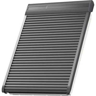 VELUX SSL 0000 MK08 78x140 cm solární pohon