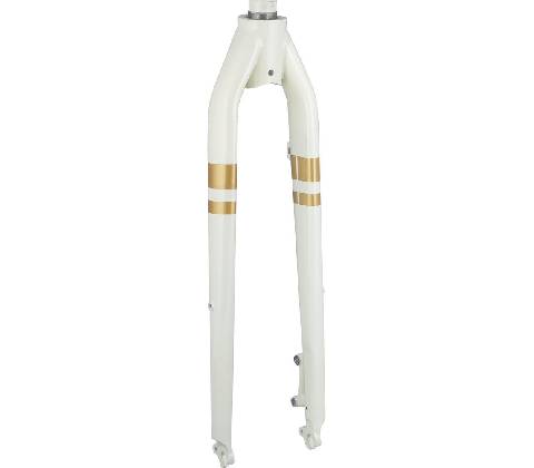 Trek Verve