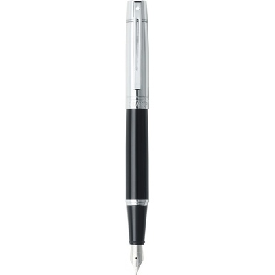 Sheaffer 9314-0 Gift Collection 300 Black CT plnicí pero