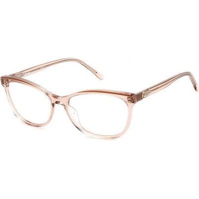 Pierre Cardin P.C.8517 K3W