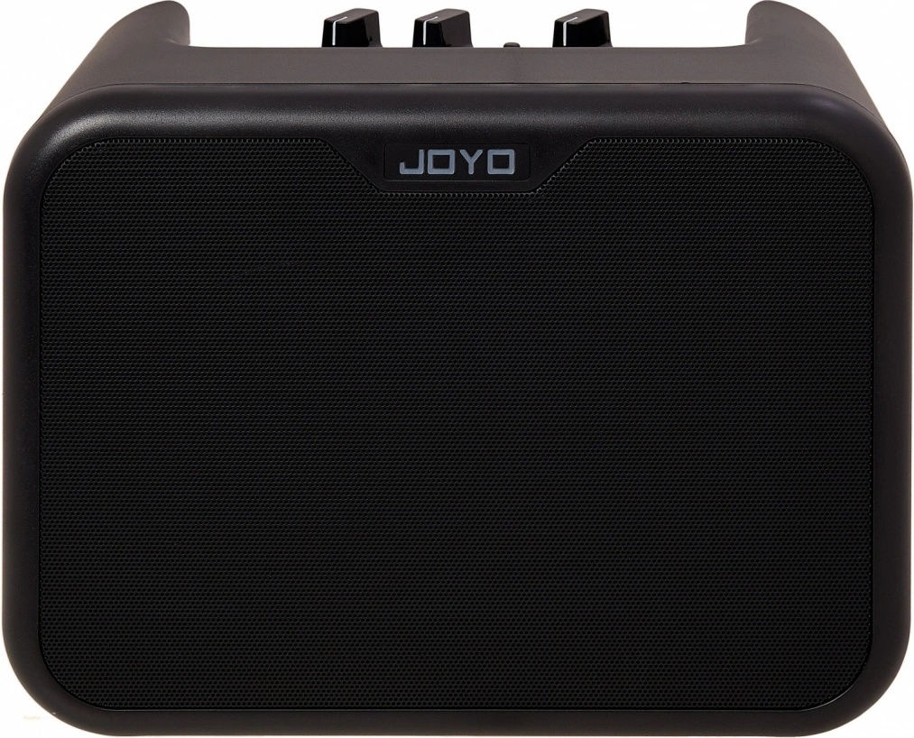 Joyo MA-10E