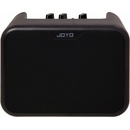 Joyo MA-10E