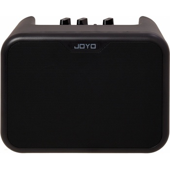 Joyo MA-10E