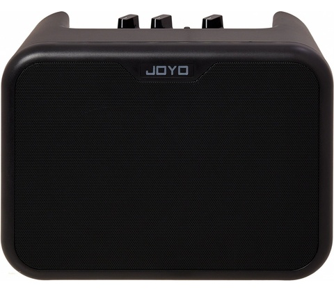 Joyo MA-10E