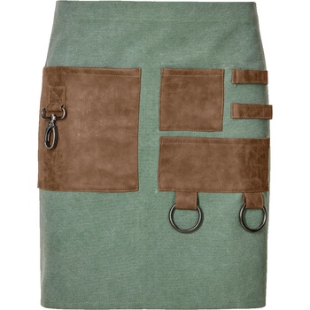 Image 1 of EXNER Престилка за готвене качество на достъпна цена|vvmstore. com (1566770)