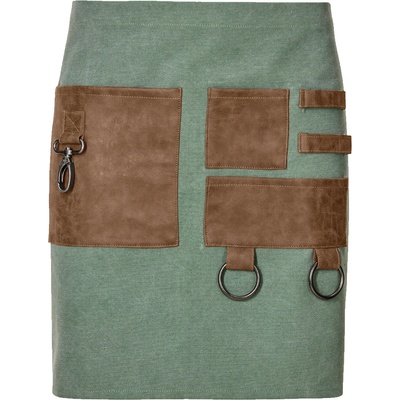 EXNER Престилка за готвене качество на достъпна цена|vvmstore. com (1566770)