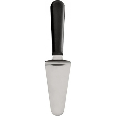 Lopatka nerez/UH na dort 26 cm