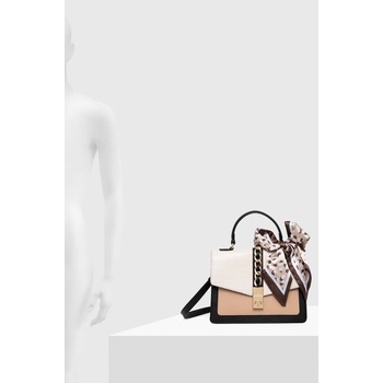 Aldo Чанта Aldo CAILLA (CAILLA.966)