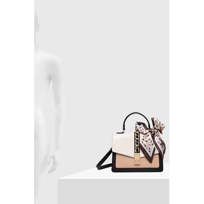 Aldo Чанта Aldo CAILLA (CAILLA.966)