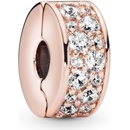 Pandora 781817CZ