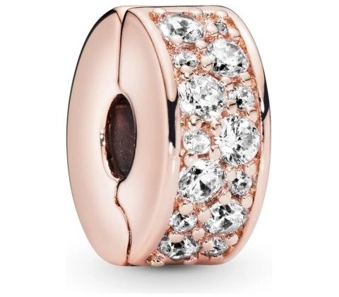 Pandora 781817CZ